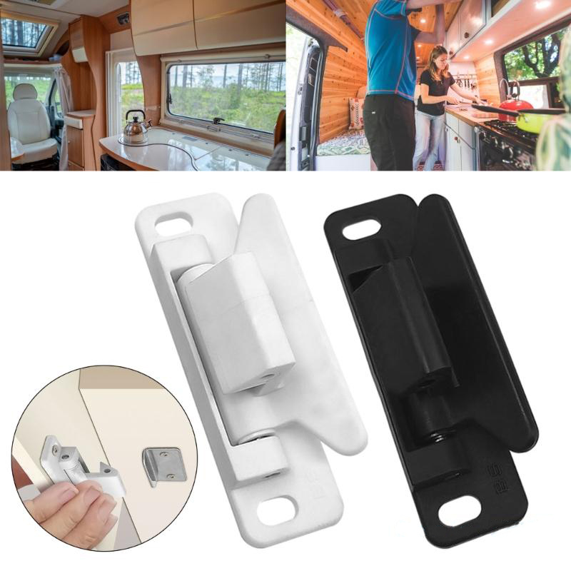 Home And Bathroom - RV Schrank Riegel Hardware Modifikation Schloss