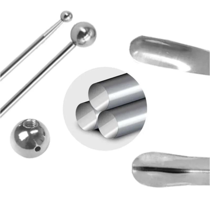 Home Bathroom Remodel - TextureTile Fugenreparatur- und Entfernungsset 5-in-1 Handwerkzeuge