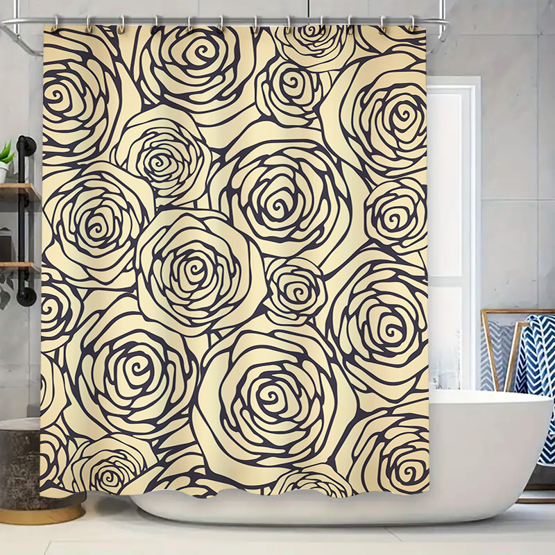 Rustikales Vintage-Badezimmer- – Home Bathroom Remodel Bewertung und Preis