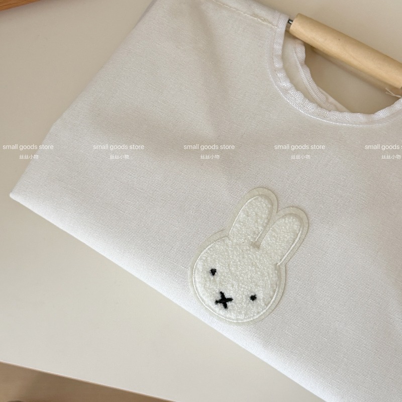 Kawaii Miffy Faltbarer Wäschek – Home Edit Bathroom Storage Bewertung und Preis
