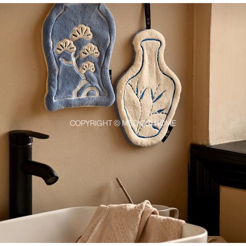 Medicci Home Japanisches Kiefe – Japanese Home Bathroom Design Bewertung und Preis