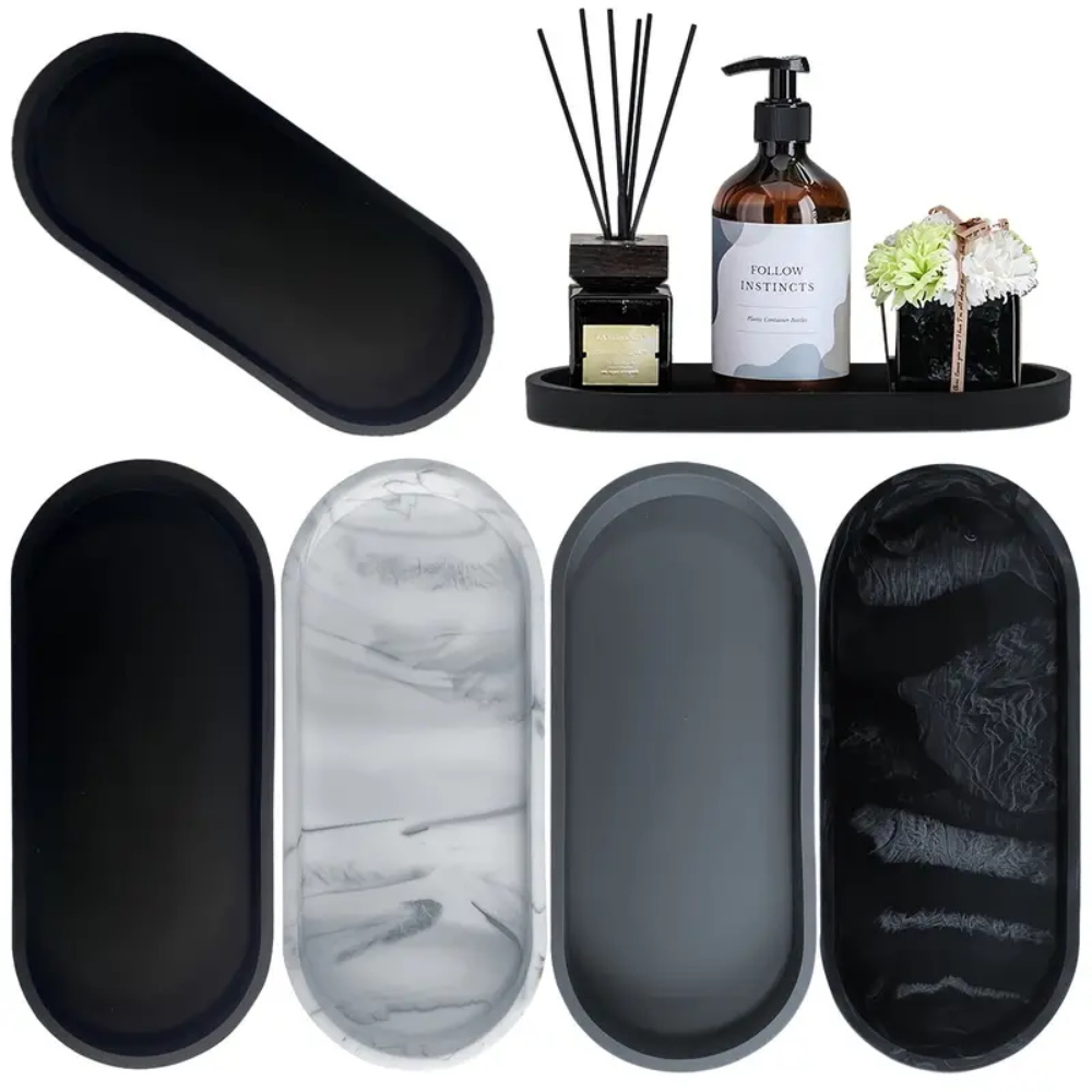 1 Stück Badezimmer-Waschtisch- – Home Essentials Bathroom Organizer Bewertung und Preis