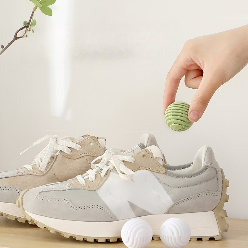 6 Stück/Packung desodorierende – Home Bathroom Freshener Bewertung und Preis