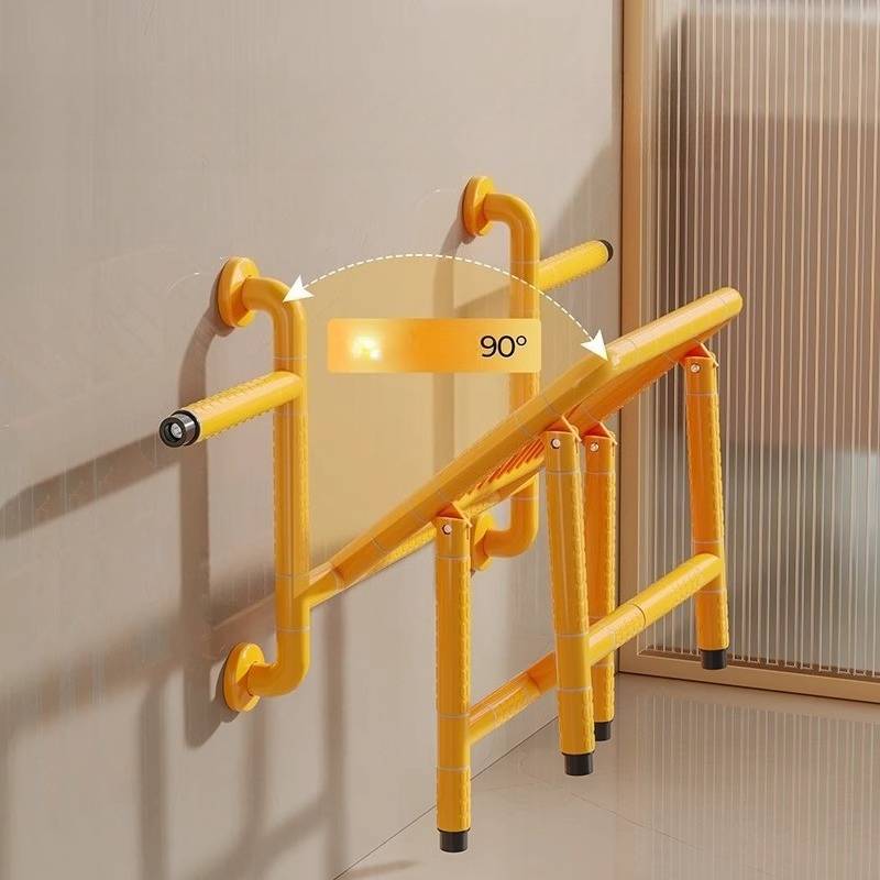 Design japanischer Duschstuhl, – Japanese Home Bathroom Design Bewertung und Preis