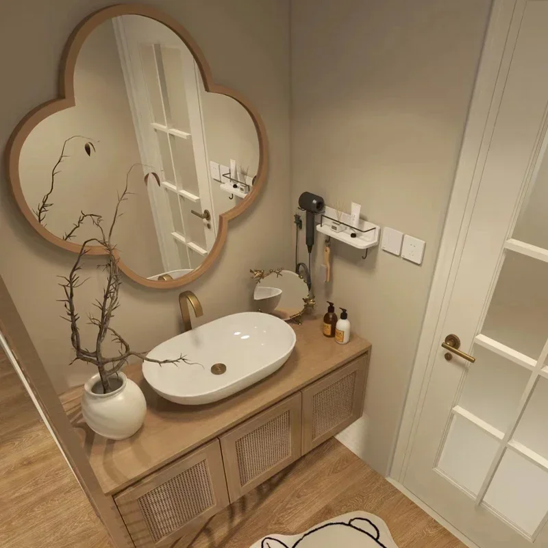 Japanischer Aufbewahrungs-Bade – Japanese Home Bathroom Design Bewertung und Preis