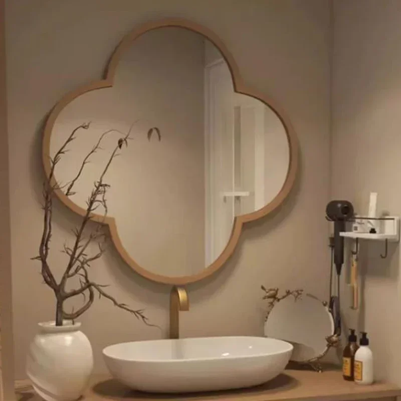Japanischer Aufbewahrungs-Bade – Japanese Home Bathroom Design Bewertung und Preis