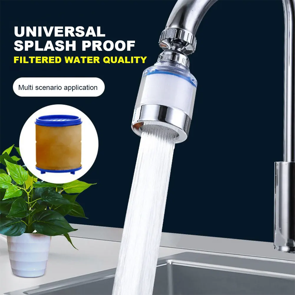 Wasserhahn-Filterelement, Wass – Home Bathroom Water Filter Bewertung und Preis