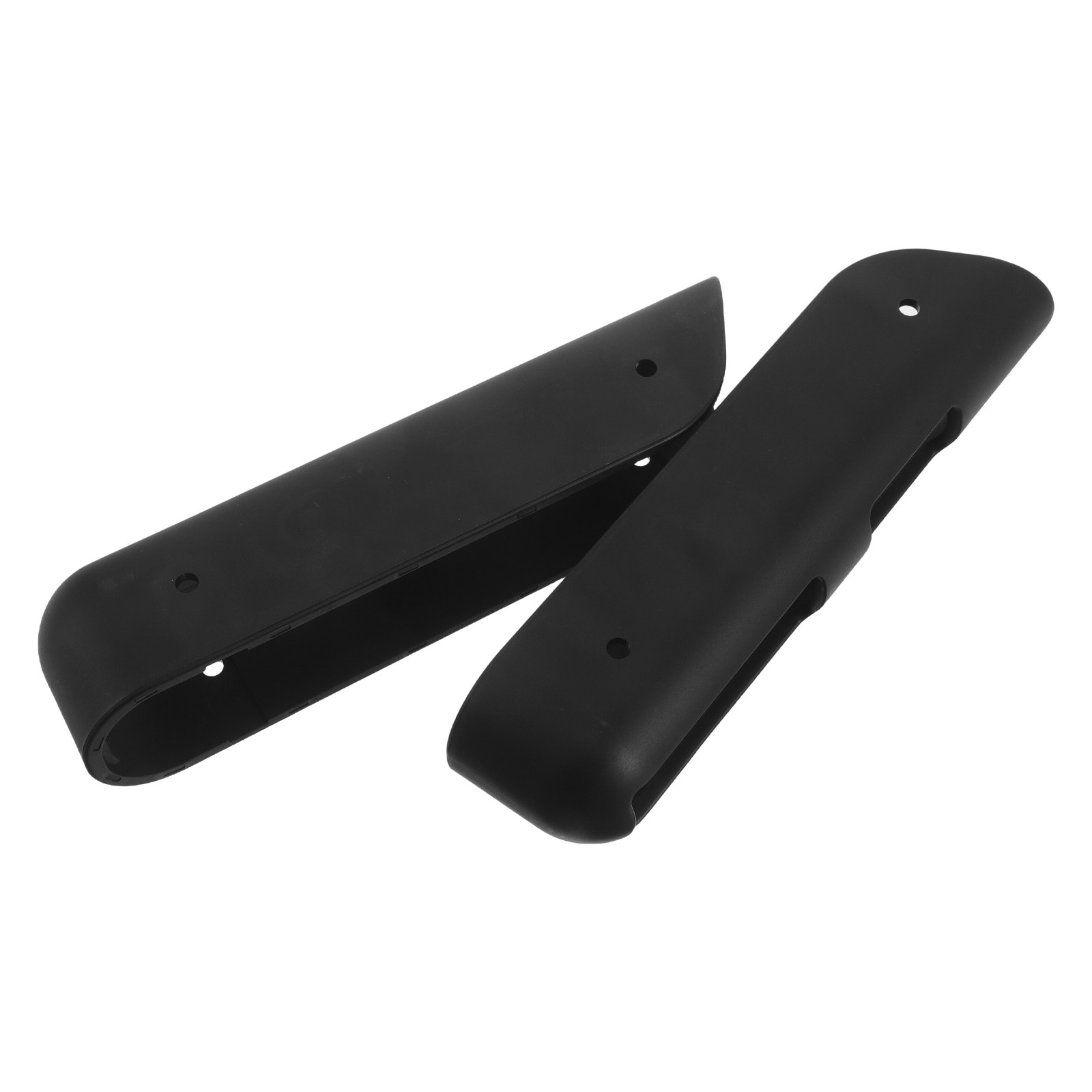 2 Stück Wandmontierte Waagenha – Home Bathroom Scales Bewertung und Preis
