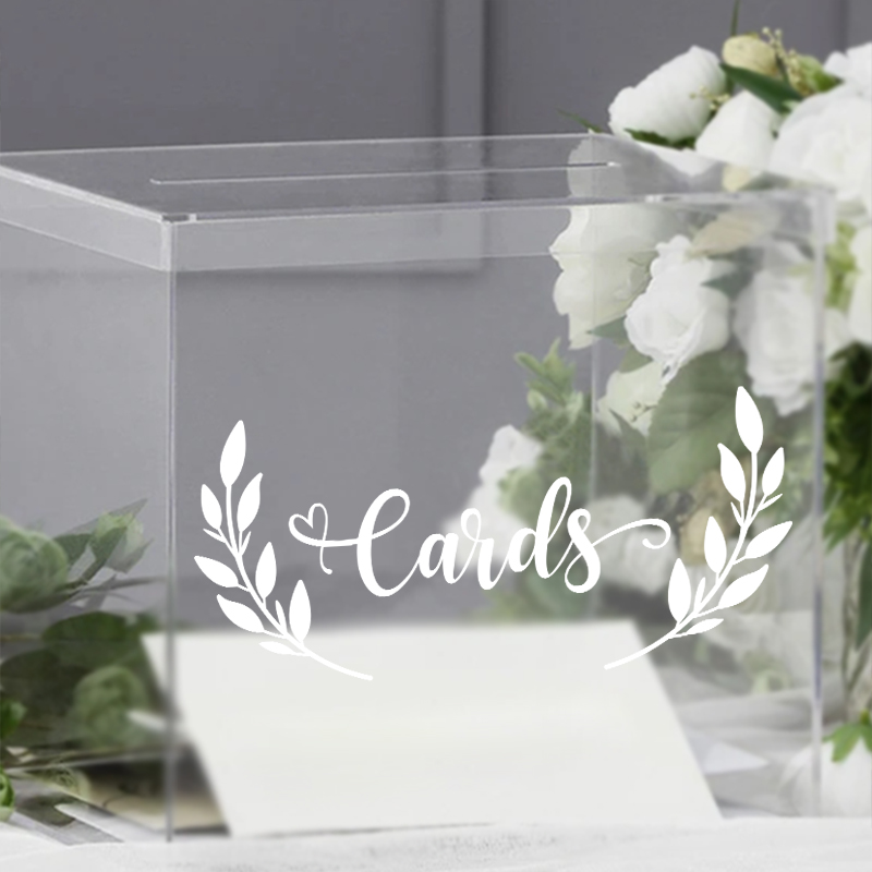 Hochzeit Geburtstag Karten Mit – Home Bathroom Name Bewertung und Preis