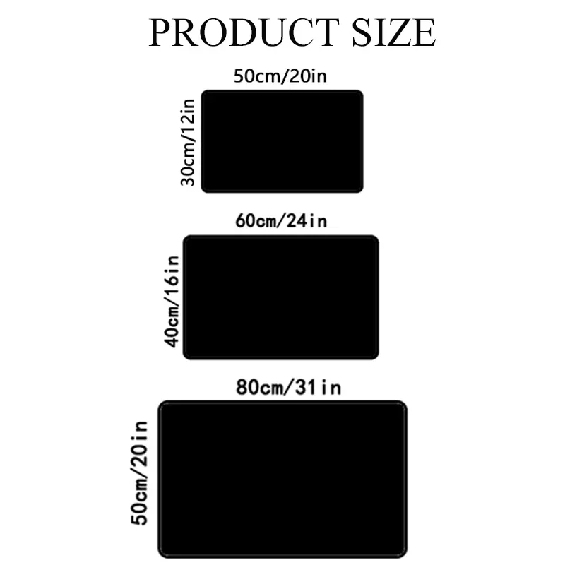 Halloween-Fußmatte, Willkommen – Zara Home Bathroom Mat Bewertung und Preis