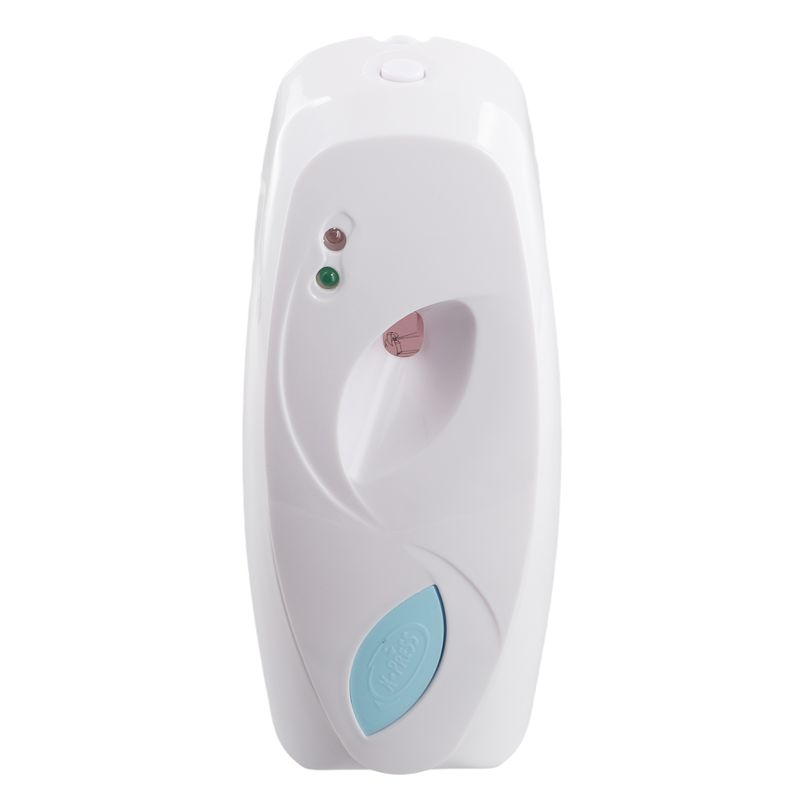 X09A Lufterfrischer-Spray, aut – Home Bathroom Freshener Bewertung und Preis