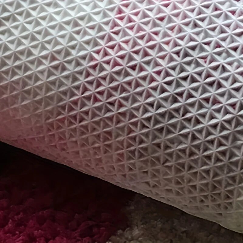 Süße Kirsch bade matte, saugfä – Zara Home Bathroom Rug Bewertung und Preis