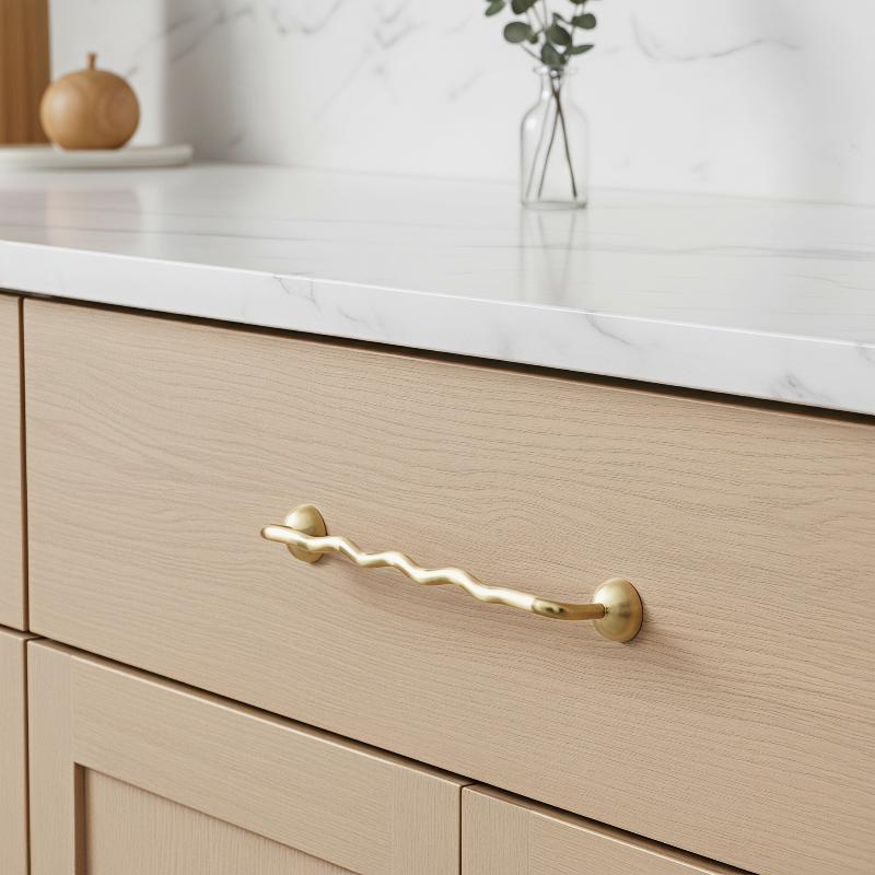 Rostbeständige, elegante, gewe – Home Bathroom Remodel Bewertung und Preis