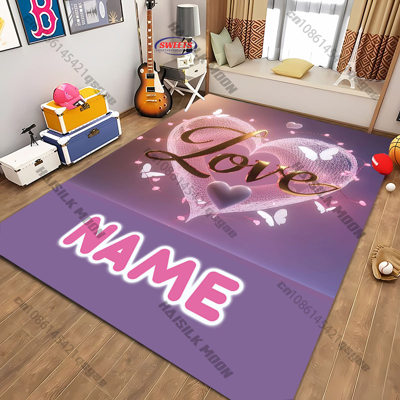 Kostenloser Versand! Personali – Home Bathroom Name Bewertung und Preis