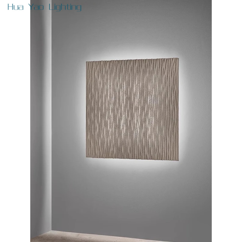 Japanische Wabi-Sabi LED-Wandl – Japanese Home Bathroom Design Bewertung und Preis