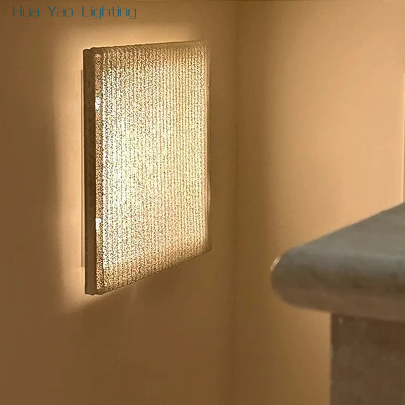 Japanische Wabi-Sabi LED-Wandl – Japanese Home Bathroom Design Bewertung und Preis