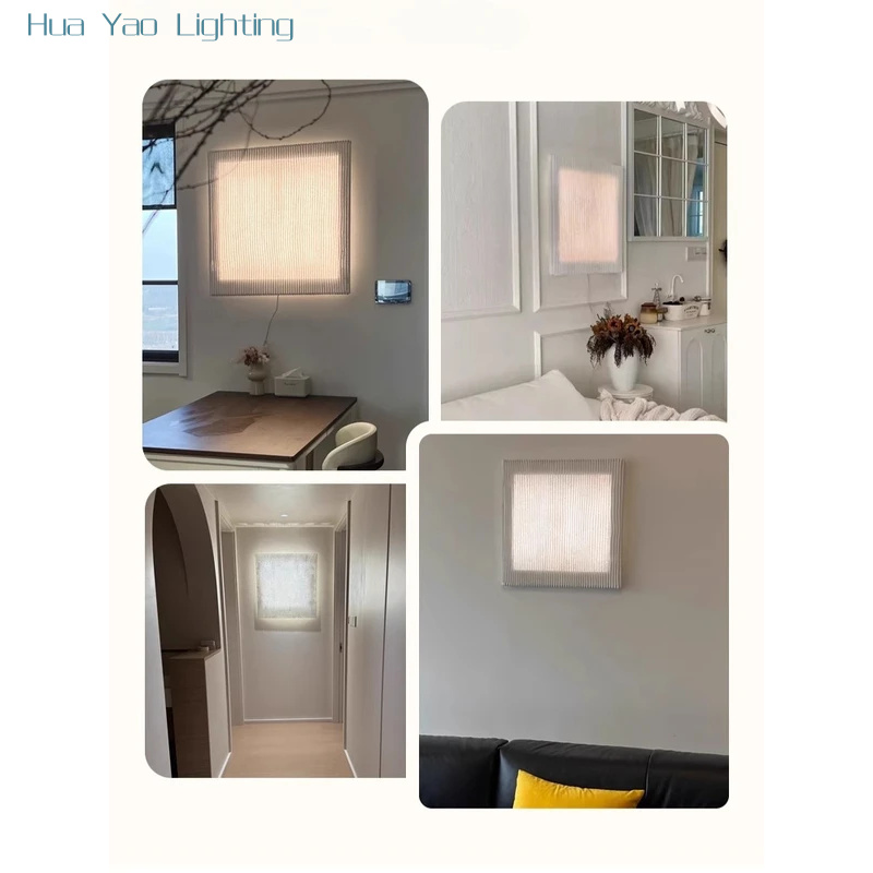 Japanische Wabi-Sabi LED-Wandl – Japanese Home Bathroom Design Bewertung und Preis