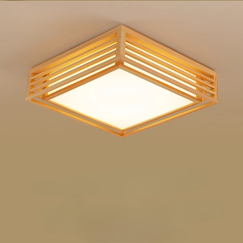 Japanisches Design Log Holz qu – Japanese Home Bathroom Design Bewertung und Preis