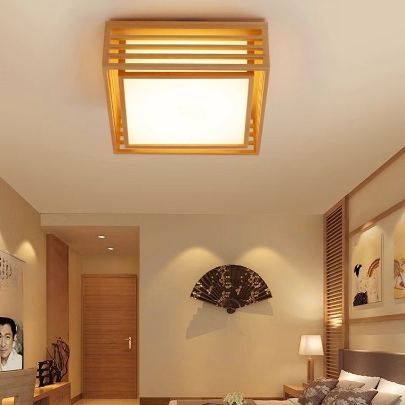Japanisches Design Log Holz qu – Japanese Home Bathroom Design Bewertung und Preis