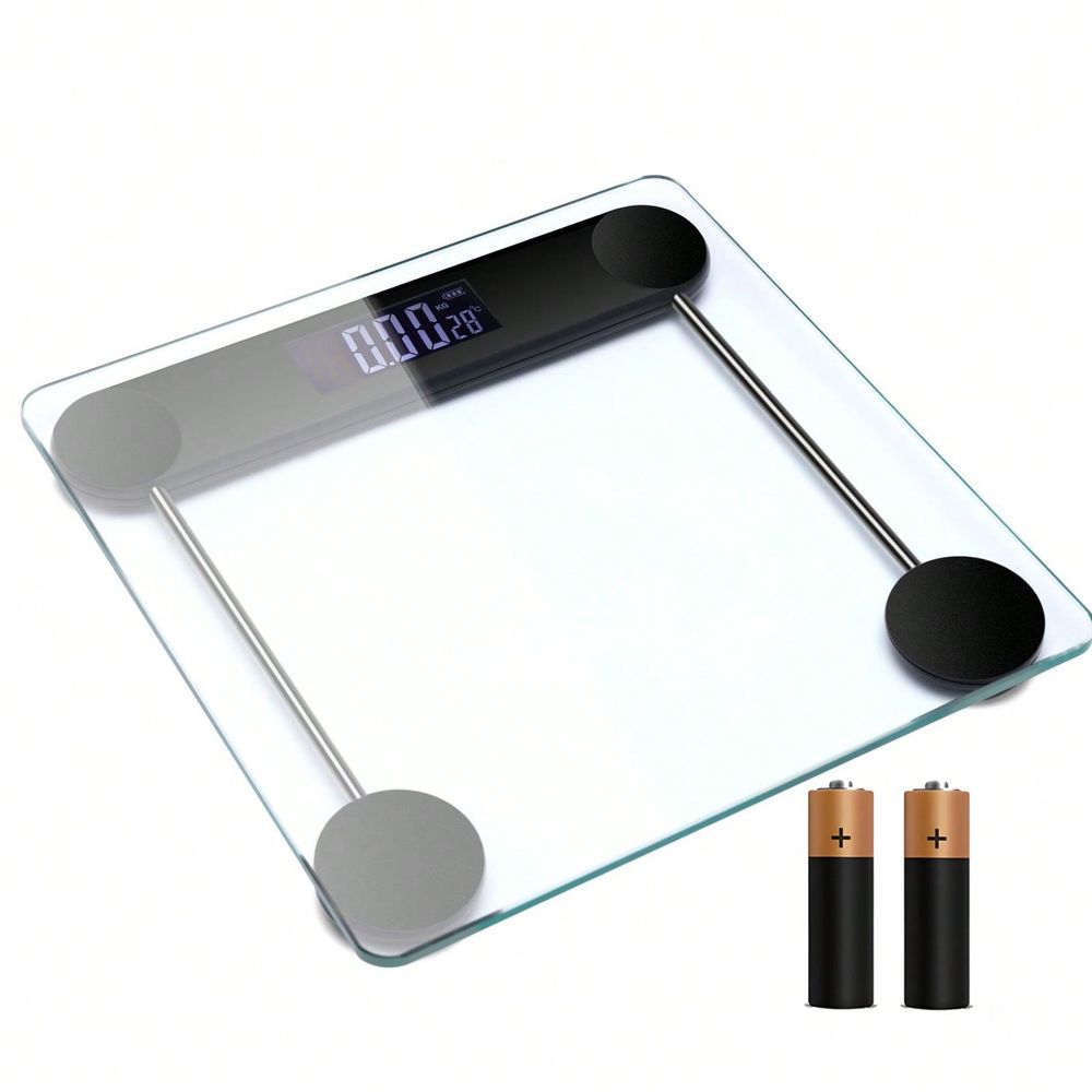 Multifunktionale intelligente  – Home Bathroom Scales Bewertung und Preis
