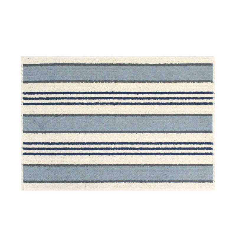 VIKAMA Koreanischer Minimalist – Zara Home Bathroom Mat Bewertung und Preis