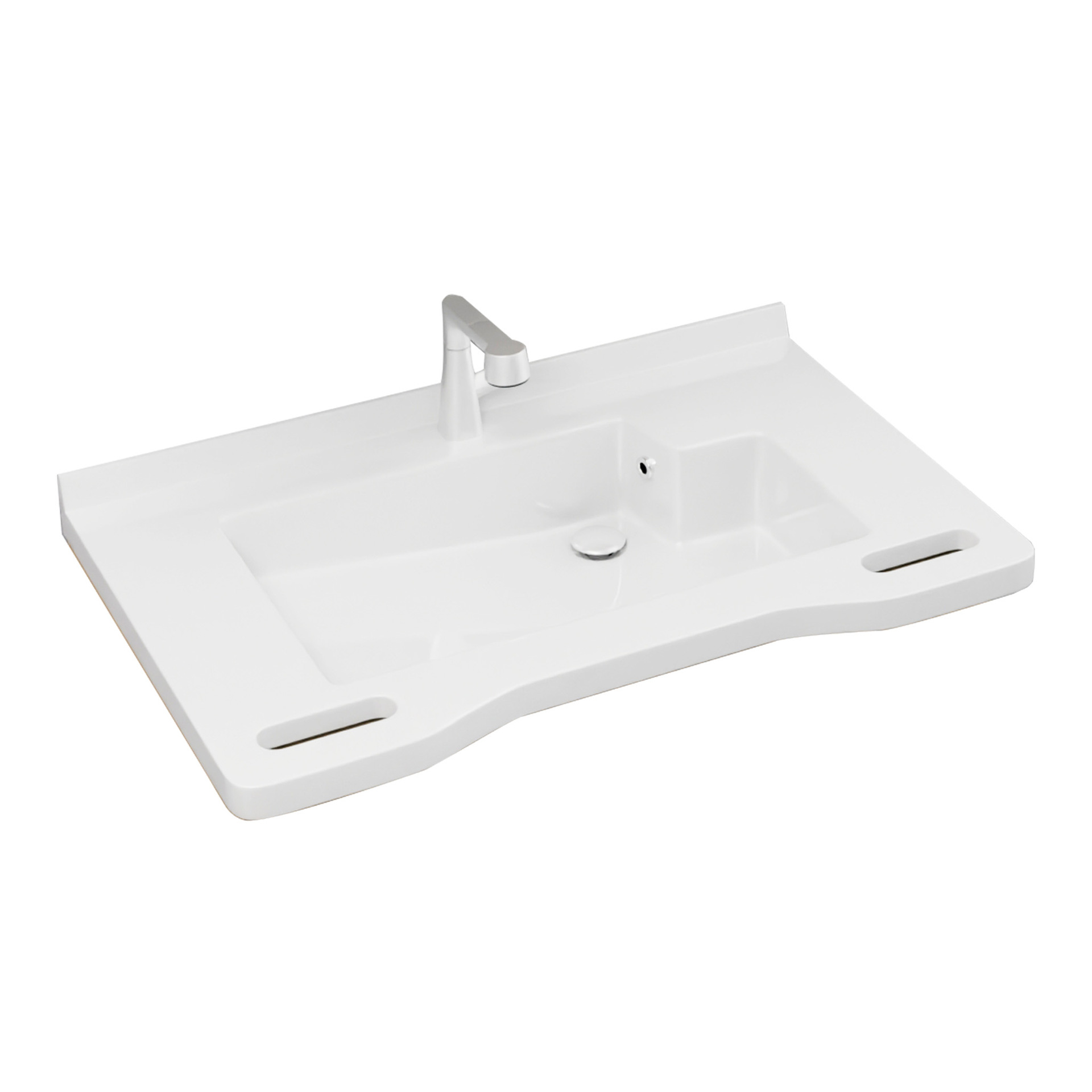 Badezimmerschrank für Senioren – Home Bathroom Remodel Bewertung und Preis