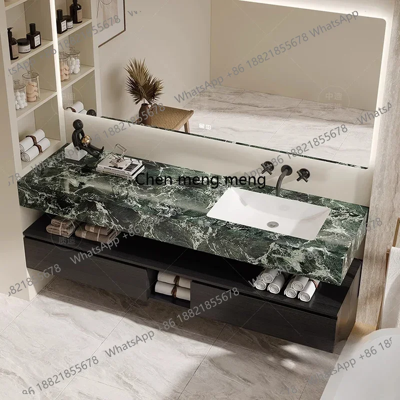Moderner Badezimmerschrank im  – Japanese Home Bathroom Design Bewertung und Preis