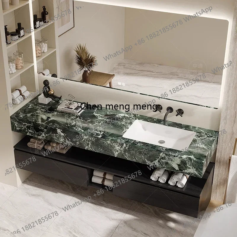 Moderner Badezimmerschrank im  – Japanese Home Bathroom Design Bewertung und Preis