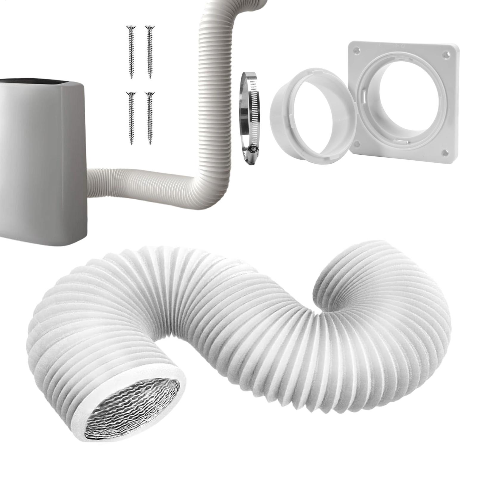 Ersatzplatte für Trockner-Entl – Home Bathroom Vent Bewertung und Preis