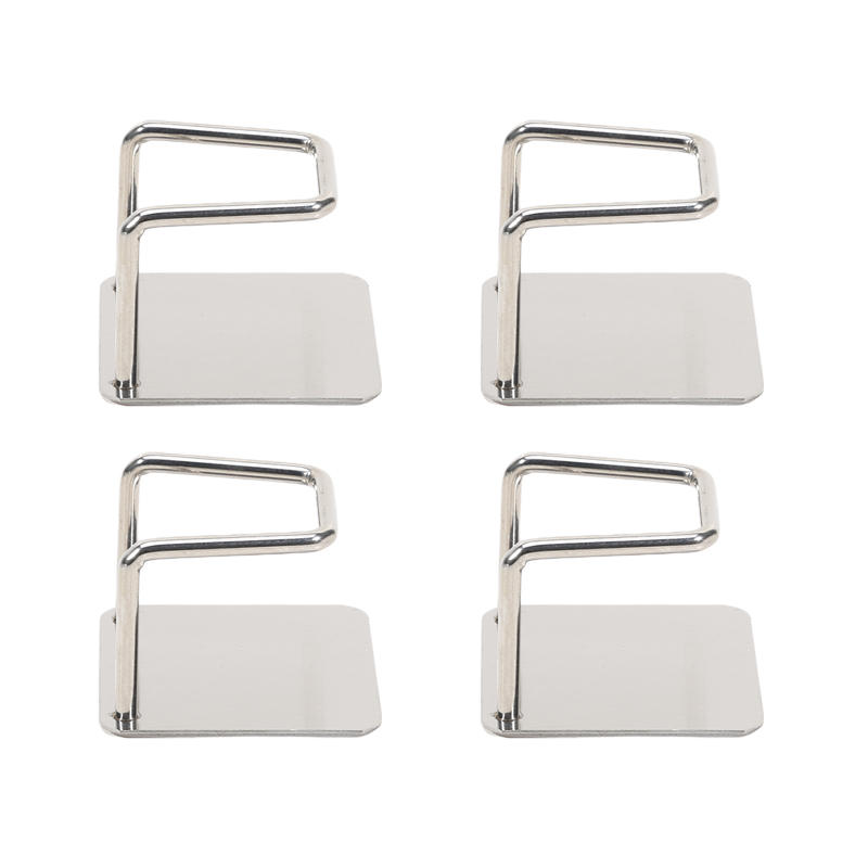 Neues wandmontiertes Aufbewahr – Home Bathroom Scales Bewertung und Preis