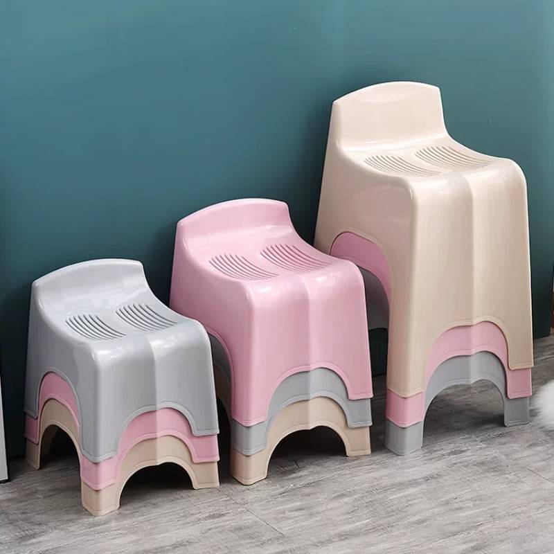 Einzigartiger Designer-Badezim – Japanese Home Bathroom Design Bewertung und Preis