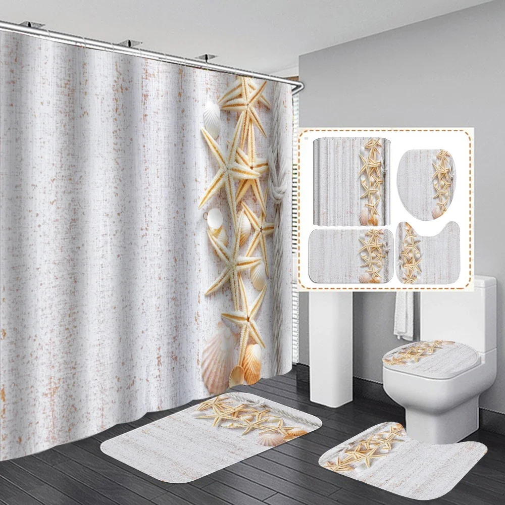 Hochwertige Polyester Stoff Du – Zara Home Bathroom Mat Bewertung und Preis