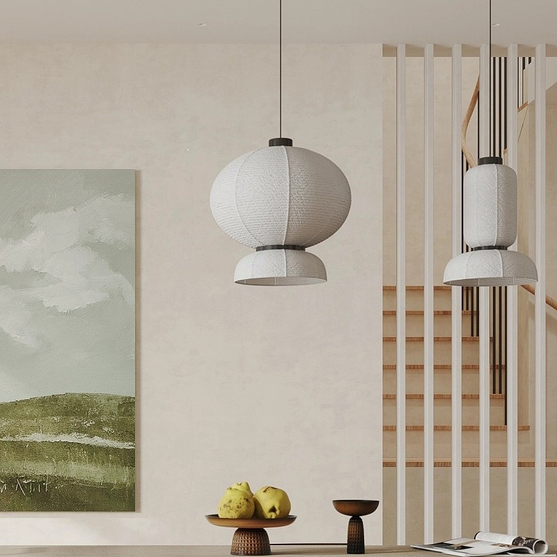 Japanischer Wabi-Sabi Stil Res – Japanese Home Bathroom Design Bewertung und Preis