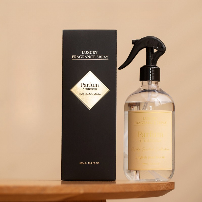 Raumspray zur Geruchsbeseitigu – Home Bathroom Freshener Bewertung und Preis