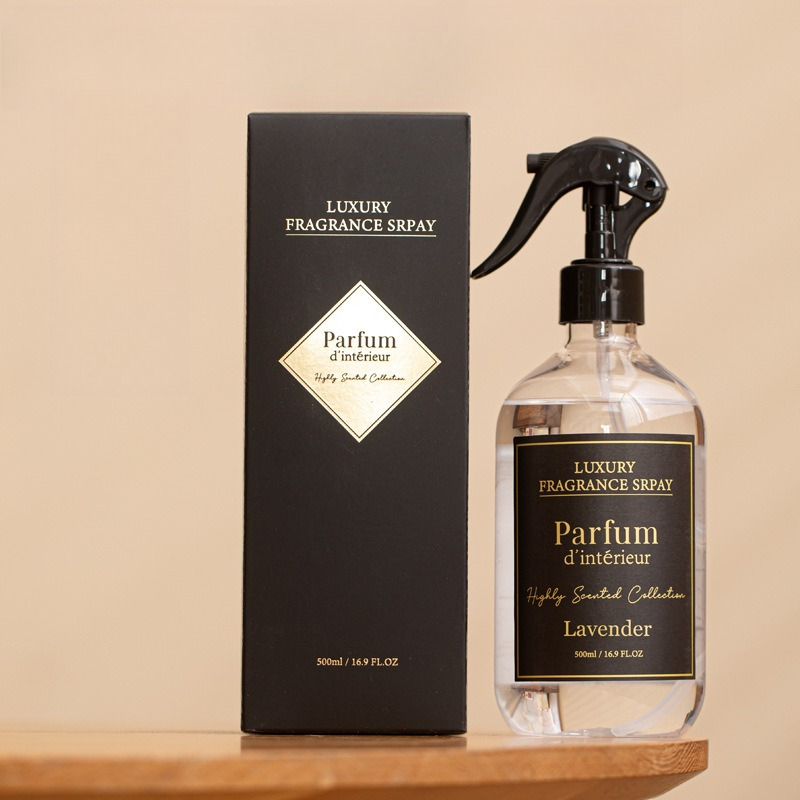 Raumspray zur Geruchsbeseitigu – Home Bathroom Freshener Bewertung und Preis