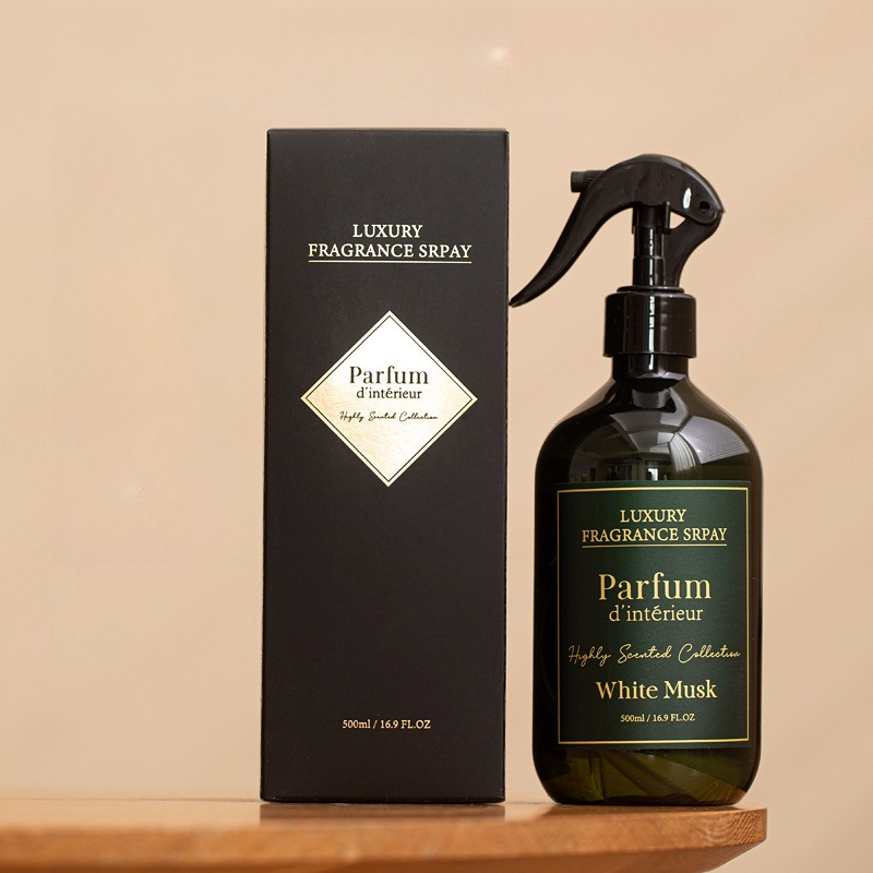 Raumspray zur Geruchsbeseitigu – Home Bathroom Freshener Bewertung und Preis