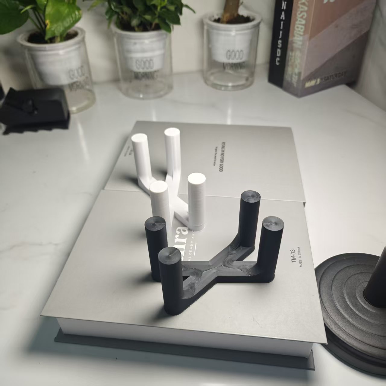 1 Stück spezieller Ständer für – Home Bathroom Scales Bewertung und Preis