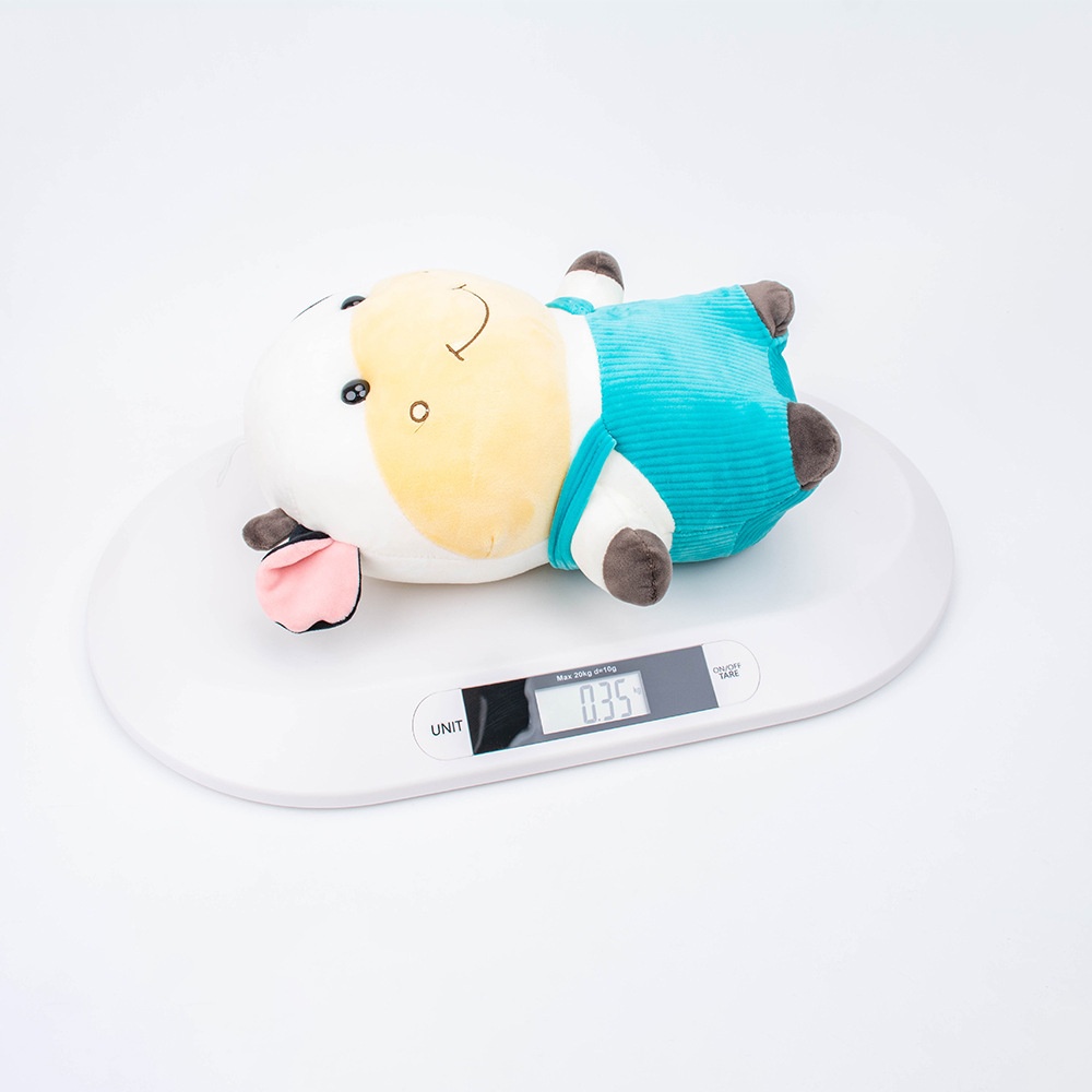 Ergonomische digitale Babywaag – Home Bathroom Scales Bewertung und Preis