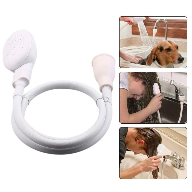 Multifunktionaler Wasserhahn-D – Home Bathroom Water Filter Bewertung und Preis