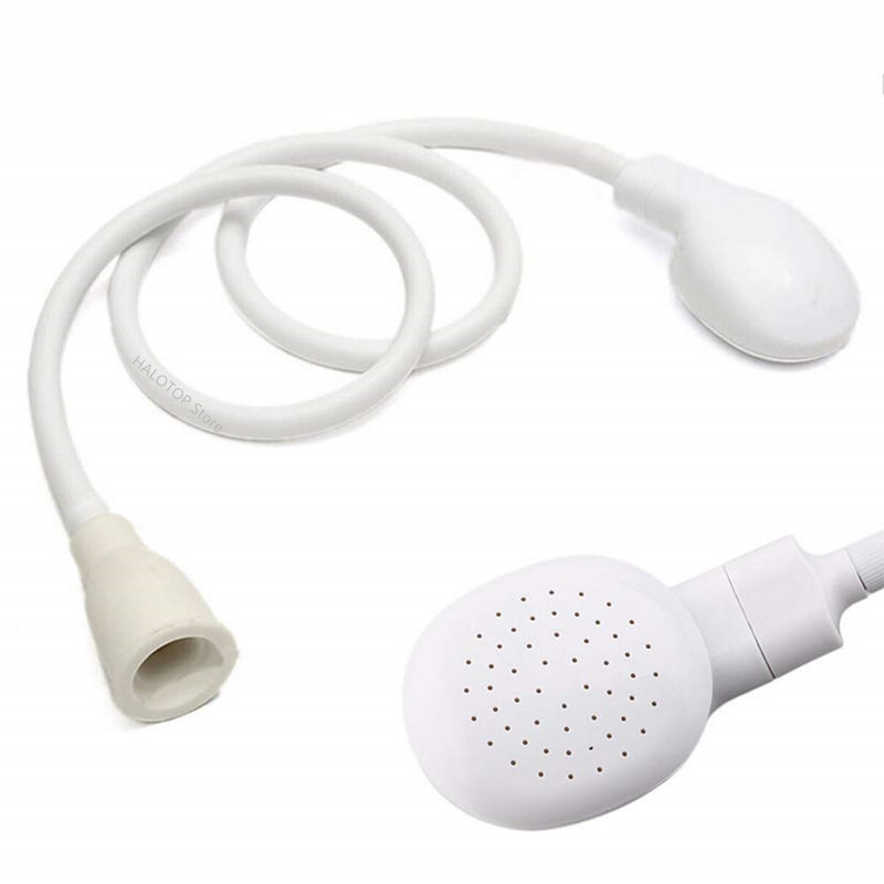 Multifunktionaler Wasserhahn-D – Home Bathroom Water Filter Bewertung und Preis