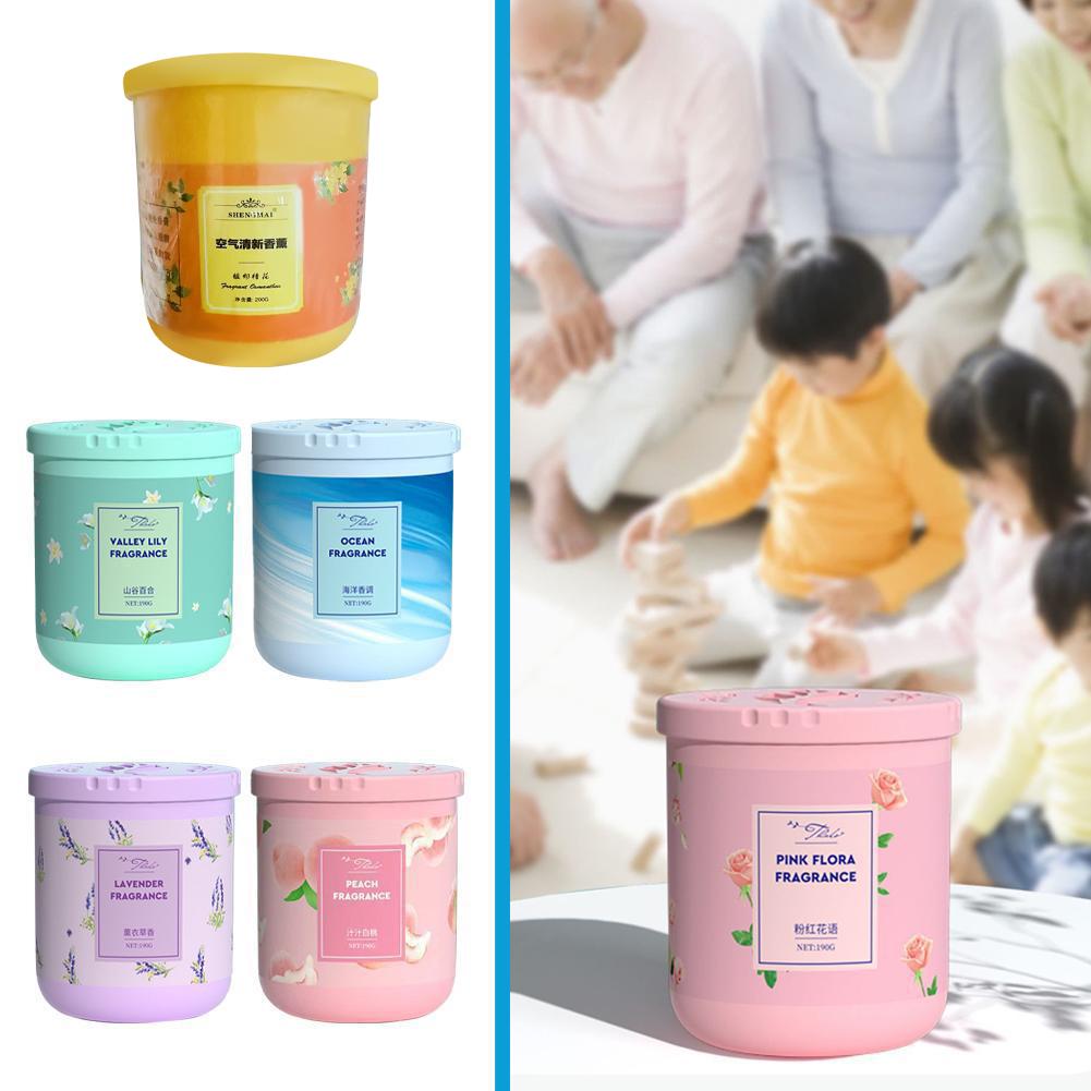Lufterfrischer, natürlich, für – Home Bathroom Freshener Bewertung und Preis