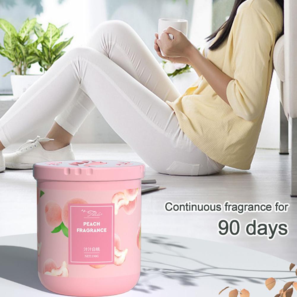 Lufterfrischer, natürlich, für – Home Bathroom Freshener Bewertung und Preis