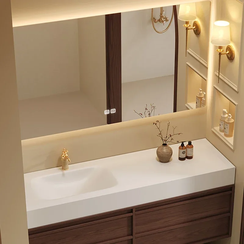 Badezimmer-Waschtische im ital – Japanese Home Bathroom Design Bewertung und Preis