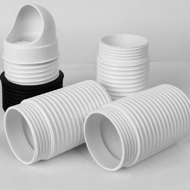 Multifunktions-Abzugshaube aus – Home Bathroom Vent Bewertung und Preis