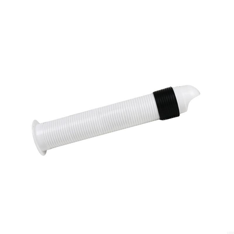 Multifunktions-Abzugshaube aus – Home Bathroom Vent Bewertung und Preis