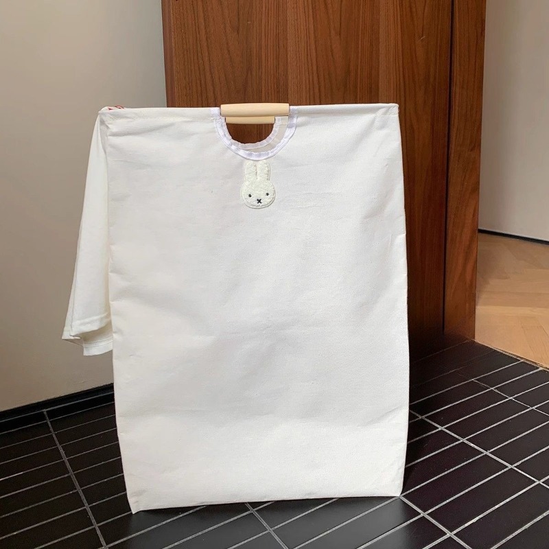 Kawaii Miffy Kaninchen Niedlic – Home Edit Bathroom Storage Bewertung und Preis