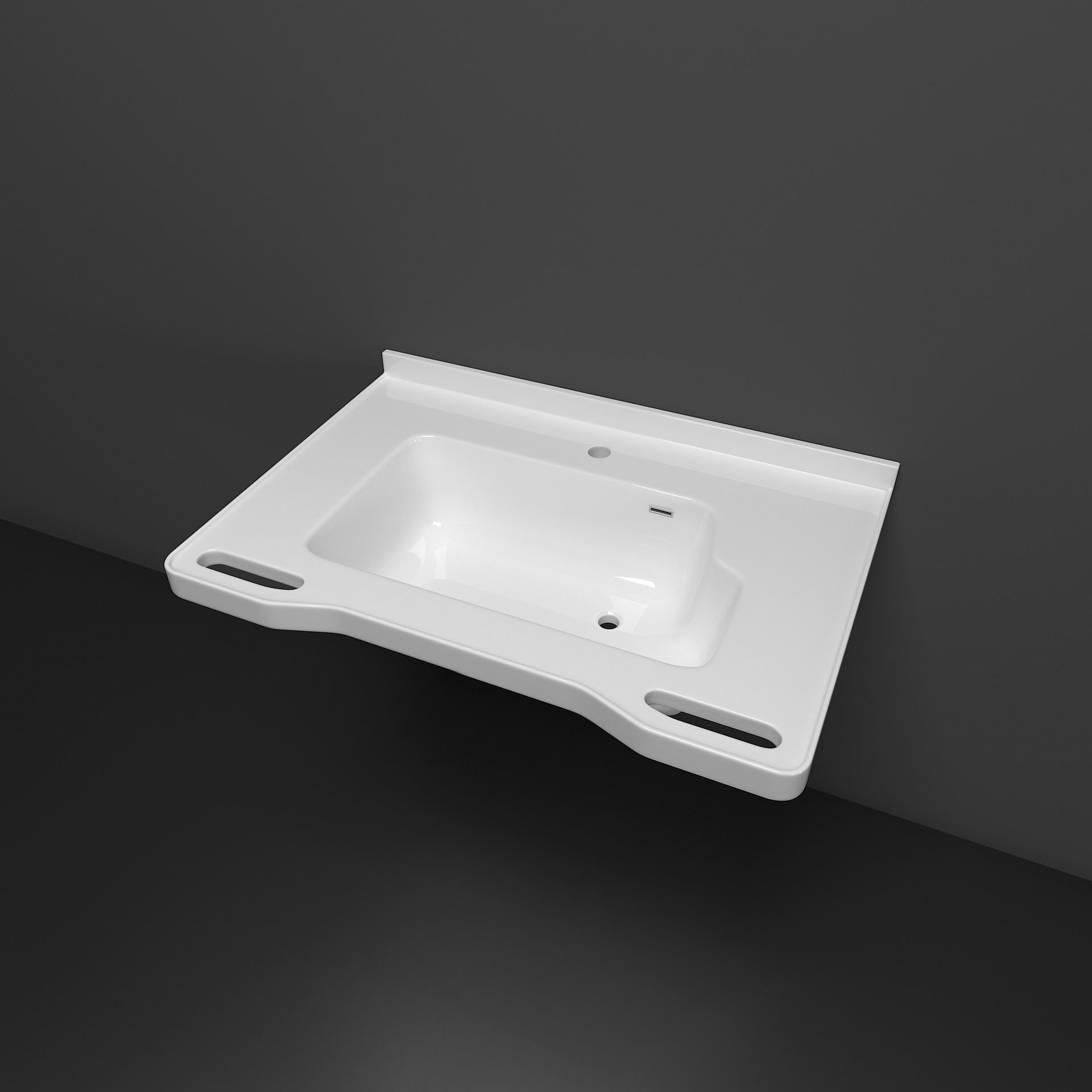 Badezimmerschrank für Senioren – Home Bathroom Remodel Bewertung und Preis
