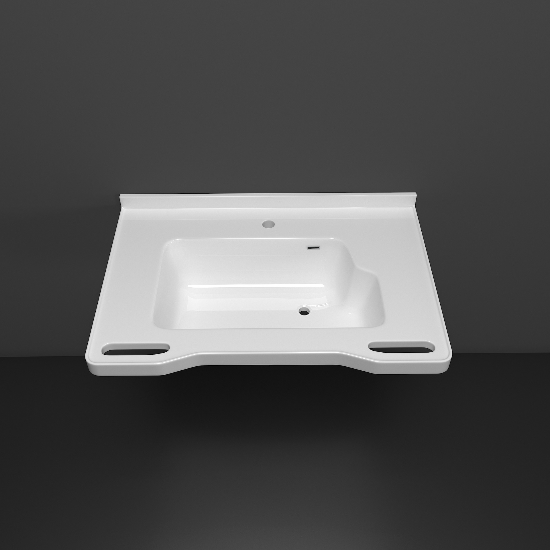 Badezimmerschrank für Senioren – Home Bathroom Remodel Bewertung und Preis