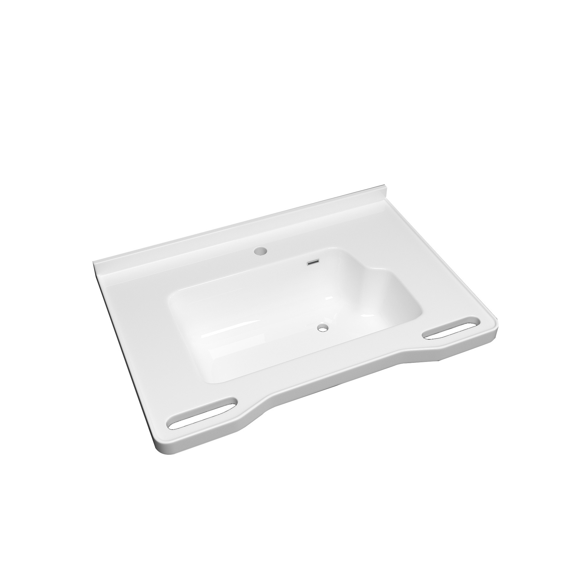 Badezimmerschrank für Senioren – Home Bathroom Remodel Bewertung und Preis