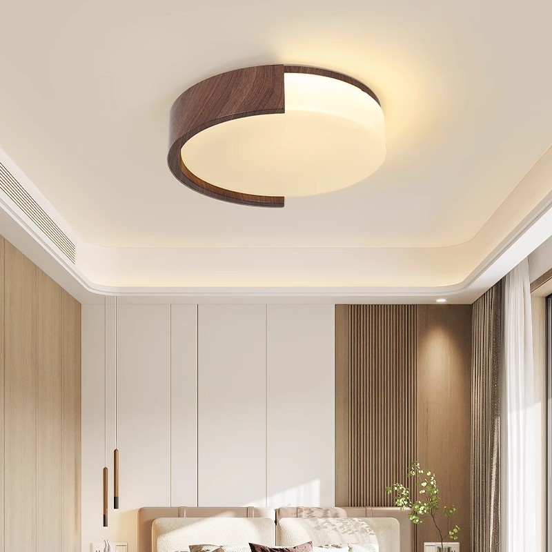 Wabi-Sabi-Stil Schlafzimmer De – Japanese Home Bathroom Design Bewertung und Preis